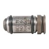 Entdecke die Manson Precision No Go Headspace Gauge für Belted Magnum Patronen. Präzise Messungen für deine Munition! 🔍