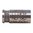 MANSON PRECISION NO GO GAUGE 9X23 HEADSPACE GAUGE FITS 9MM LUGER STEEL