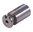 MANSON PRECISION GO GAUGE HEADSPACE GAUGE FITS .40 SMITH & WESSON STEEL