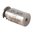 MANSON PRECISION GO GAUGE HEADSPACE GAUGE FITS .45 ACP STEEL