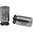 MANSON PRECISION NO GO GAUGE HEADSPACE GAUGE FITS .45 ACP STEEL