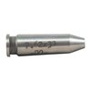 Sichere deine Feuerwaffe mit dem RIMLESS CARTRIDGE HEADSPACE GAUGE 7.62x39mm 🔧. Präzise Messungen für optimale Sicherheit und Leistung!