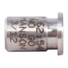 Sichere deine Feuerwaffe mit dem Manson Precision NO GO Gauge für 7.62 x 54R. 🔧 Präzise und langlebig für zuverlässige Messungen!