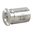 MANSON PRECISION GO GAUGE HEADSPACE GAUGE FITS 12GA STEEL