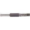 Installiere Choke-Röhren einfach mit dem TRU-CHOKE™-STYLE TOOLING von Manson Precision. 🚀 Für präzise Ergebnisse und einfache Handhabung!