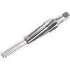 Entdecke den TRU-CHOKE Thinwall-Reamer für präzise Choke-Röhreninstallationen! 🛠️ Ideal für 12 Gauge und einfache Handhabung.