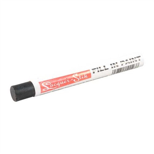 Gravierwerkzeuge & Zubehör > Inlay Color Fill Sticks - Vorschau
