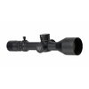Entdecke das Nightforce NX8 2.5-20x50mm Zielfernrohr 🔭 mit MIL-CF2 Absehen für erstklassige Klarheit und Leistung auf Distanz!