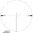 NIGHTFORCE NX8 2.5-20X50MM SFP ILLUMINATED MOAR-CF2 RETICLE BLACK