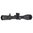 NIGHTFORCE NX8 4-32X50MM SFP ILLUMINATED MIL-CF2D RETICLE BLACK