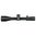 NIGHTFORCE NX8 4-32X50MM SFP ILLUMINATED MOAR-CF2D RETICLE BLACK
