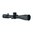 NIGHTFORCE ATACR 4-20X50MM FFP ILLUMINATED MOAR RETICLE BLACK