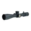 Entdecke das Nightforce ATACR 4-20x50mm FFP Zielfernrohr mit brillanter Optik und Digillum-Beleuchtung 🌟. Perfekt für Profis und Jäger!
