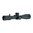 NIGHTFORCE ATACR 4-20X50MM FFP ILLUMINATED MIL-C RETICLE BLACK