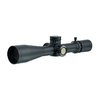 Entdecke das Nightforce ATACR 4-20x50mm FFP Zielfernrohr mit MIL-XT Absehen. 🌟 Ideal für Profis und Hobby-Schützen, perfekt für extreme Distanzen!