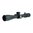 NIGHTFORCE ATACR 4-20X50MM FFP ILLUMINATED MIL-XT RETICLE BLACK