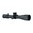 NIGHTFORCE ATACR 4-20X50MM FFP ILLUMINATED MIL-XT RETICLE BLACK