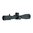 NIGHTFORCE ATACR 4-20X50MM FFP ILLUMINATED MIL-XT RETICLE BLACK