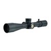 Entdecke das Nightforce ATACR 4-20x50mm FFP Zielfernrohr mit Tremor 3 Reticle 🌟. Perfekt für Profis und Hobby-Schützen, erstklassige Optik und Leistung!