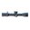 NIGHTFORCE ATACR 4-16X42MM FFP ILLUMINATED MIL-C RETICLE BLACK