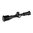NIGHTFORCE NX8 4-32X50MM SFP ILLUMINATED MIL-CF2D RETICLE BLACK