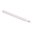 POSSUM HOLLOW MODEL #4, FITS .243, 6MM, .22-250. 257 RBT., .25-06