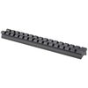 Entdecke die S&W M-41 Scope Mount LSP 7" für dein Smith & Wesson! 🛠️ Perfekte Anpassung für Schützen mit Weaver-Style Bases.