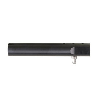 Entdecke die MATCH BARRELS für High Standard LSP Bull Barrel. Präzision und Stil in einem! 🎯 Ideal für deine Universal Handguns.