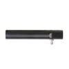 Entdecke die MATCH BARRELS für High Standard LSP Bull Barrel. Präzision und Stil in einem! 🎯 Ideal für deine Universal Handguns.