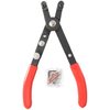 LISLE CORPORATION SNAP RING PLIERS