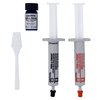 LOCTITE .44 OZ. FORM-A-THREAD