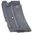 WISNER REMINGTON 511/513 MAGAZINE 22LR 6RD STEEL BLACK