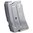 WISNER REMINGTON 511/513 MAGAZINE 22LR 6RD STEEL BLACK