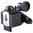 LYMAN THOMPSON CENTER|HAWKEN HAWKEN ADJ TANG MODEL 57 GPR BLACK