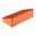 LYMAN 0.485" BLEACHER LOADING BLOCK