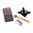 LYMAN POCKET TOUCH DIGITAL SCALE SET