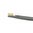 LYMAN PICK AND BRUSH SET