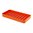 LYMAN CUSTOM FIT LOADING BLOCK .445 CALIBER