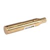 LYMAN LASER BORESIGHTER 30-06