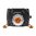 LYMAN BRASS SMITH CASE TRIM XPRESS 115V