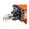 LYMAN #3 TRIM XPRESS BUSHING(223 REM)