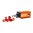 LYMAN #7 TRIM XPRESS BUSHING(7.62X39MM)