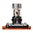 LYMAN #7 TRIM XPRESS BUSHING(7.62X39MM)