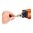 LYMAN #12 TRIM XPRESS BUSHING(243 WIN)