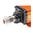 LYMAN #13 TRIM XPRESS BUSHING(6.5 CREEDMOOR)