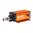 LYMAN #14 TRIM XPRESS BUSHING(375 H&H)