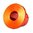 LYMAN #21 TRIM XPRESS BUSHING(27 NOSLER)