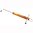 LYMAN MECHANICAL TRIGGER PULL GAUGE