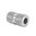 LYMAN RIFLE CASE LENGTH/HEADSPACE GAUGE 6.5 GRENDEL