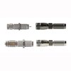 LYMAN 6.5 CREEDMOOR PRO DIE PACK